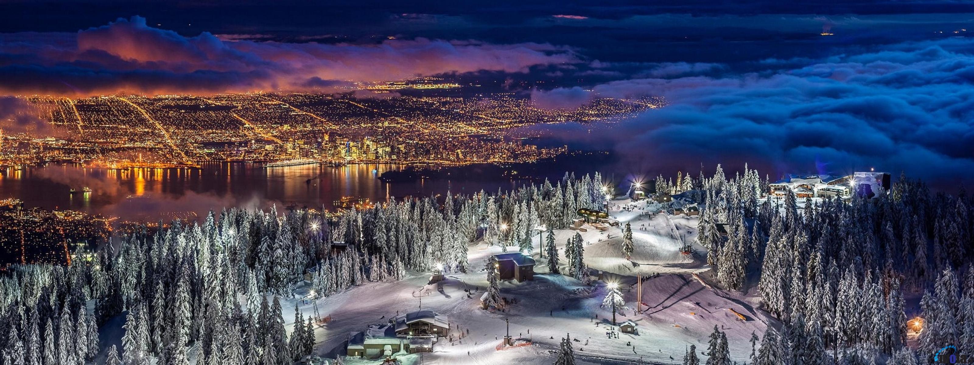 Meet PH5VE - a human-centred boutique Innovation, Coaching & Management Consultancy firm, located in Noord-Brabant, Netherlands and British Columbia, Canada, and specialized in Innovation, Entrepreneurial Leadership, Holistic Personal Development, Customer Experience and Employee Engagement (Vancouver Skyline Grouse mountain Winter)