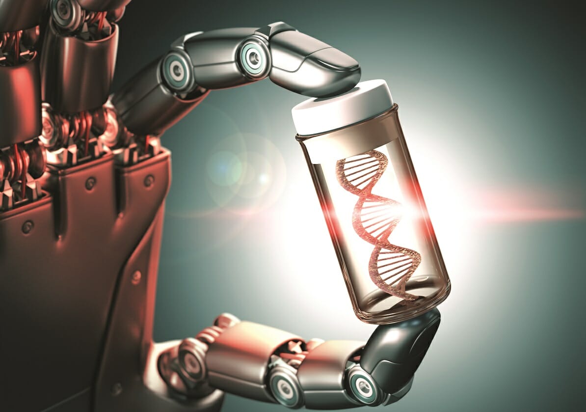 PH5VE Trainings, workshops and conference speaking help organizations build a transformational rootsystem (organizational DNA) that grows in strength ahead of the organization's growth. Grow futureproof!