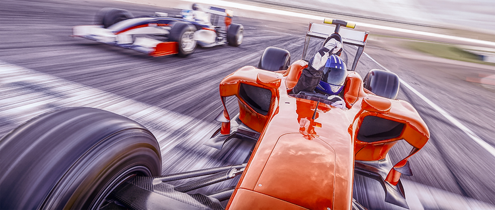 even individual success is amplidied through efficient teamwork. Team excellence always yields greater outcome for all.